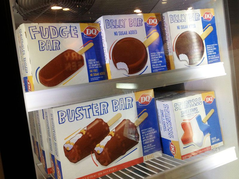 SnackFixationDairyQueenDillyBars_zpsac8e5092.jpg Photo by